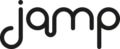 jamp
