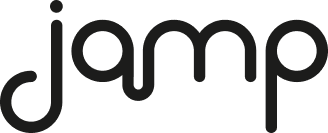 jamp